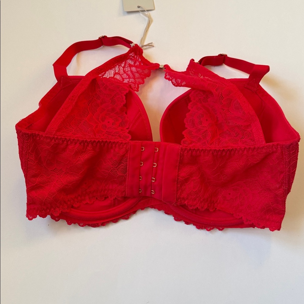 Bravisimo Alexa Bra - Picture 12 of 14